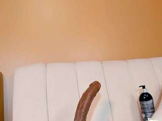 cata-lopez1 — Camsoda recorded stream image, 01.02.2026 20:40