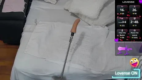 hot_jessica_tyler — Stripchat recorded stream screenshot (01 Feb 2026)