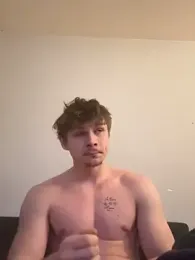 Lucas328706 — Stripchat recorded stream image, 01.02.2026 21:10