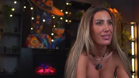 Evelyn_Evyyy — Stripchat recorded stream screenshot (01 Feb 2026)