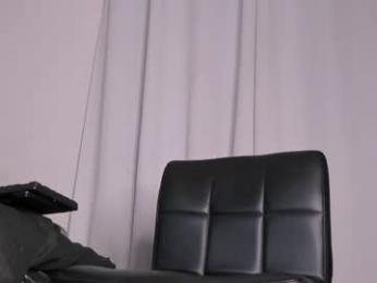 kiryto_babyhot1 — Chaturbate recorded stream screenshot (02 Feb 2026)