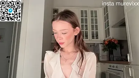 barbaraloveu — Stripchat recorded stream screenshot (02 Feb 2026)