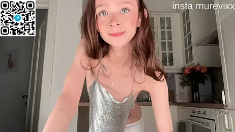 barbaraloveu — Stripchat recorded stream screenshot (02 Feb 2026)