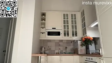 barbaraloveu — Stripchat recorded stream screenshot (02 Feb 2026)