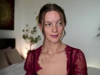 unbelievable__ — Chaturbate recorded stream image, 02.02.2026 02:00