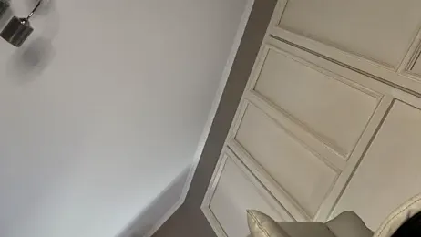 UrLillShy — Stripchat recorded stream screenshot (02 Feb 2026)