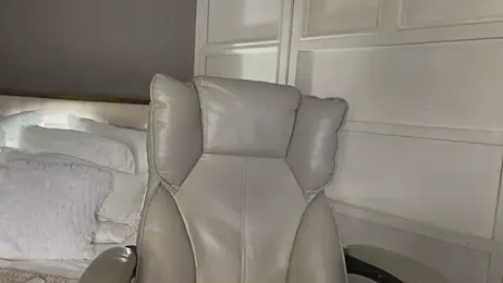 UrLillShy — Stripchat recorded stream screenshot (02 Feb 2026)