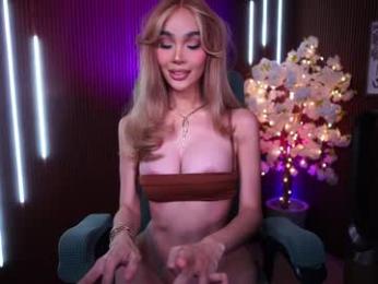 xforyoureyesonlyx — Chaturbate recorded stream screenshot (02 Feb 2026)