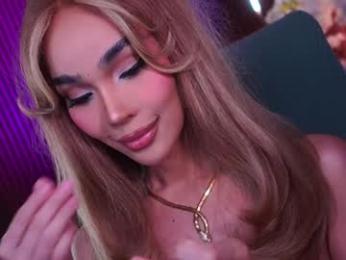 xforyoureyesonlyx — Chaturbate recorded stream screenshot (02 Feb 2026)