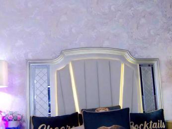 Issadorra — Bongacams recorded stream image, 02.02.2026 07:00