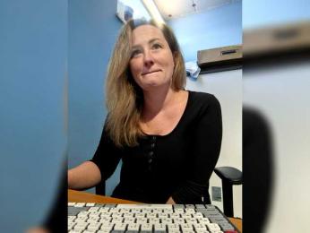 goddesssssss — Bongacams recorded stream screenshot (02 Feb 2026)