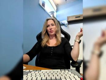 goddesssssss — Bongacams recorded stream screenshot (02 Feb 2026)