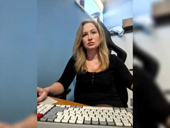 goddesssssss — Bongacams recorded stream screenshot (02 Feb 2026)