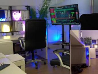 babesgowild — Chaturbate recorded stream screenshot (02 Feb 2026)