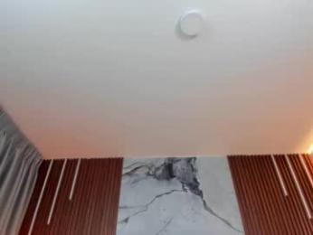 valeriacrush1 — Chaturbate recorded stream screenshot (02 Feb 2026)