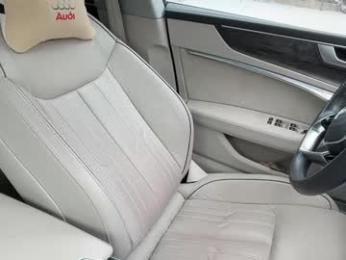 patry333 — Chaturbate recorded stream screenshot (02 Feb 2026)