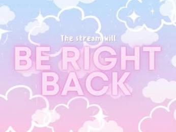 boicute — Chaturbate recorded stream screenshot (02 Feb 2026)