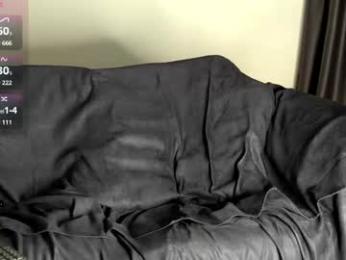 jonathanfranz123 — Chaturbate recorded stream screenshot (02 Feb 2026)