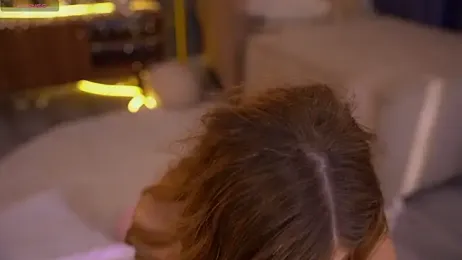 LittleMix_ — Stripchat recorded stream screenshot (02 Feb 2026)