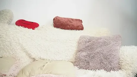 MissNaughtyClass — Stripchat recorded stream screenshot (02 Feb 2026)