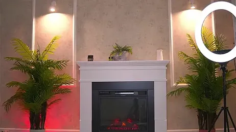 Abbela_White — Stripchat recorded stream screenshot (02 Feb 2026)