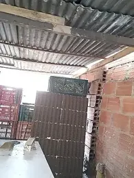 hoteder — Stripchat recorded stream screenshot (02 Feb 2026)