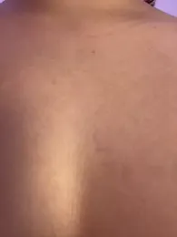 Lia_sex69 — Stripchat recorded stream screenshot (02 Feb 2026)