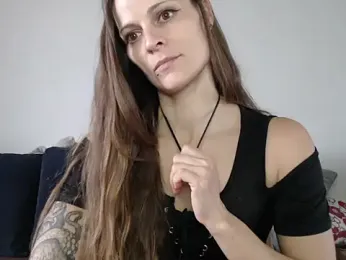naikah714 — Stripchat recorded stream image, 02.02.2026 13:10