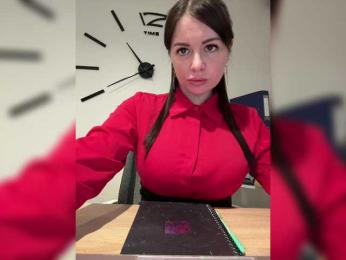 Brenda_Kiska — Bongacams recorded stream screenshot (02 Feb 2026)