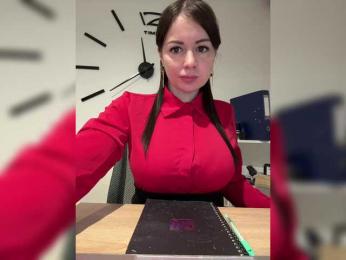 Brenda_Kiska — Bongacams recorded stream screenshot (02 Feb 2026)