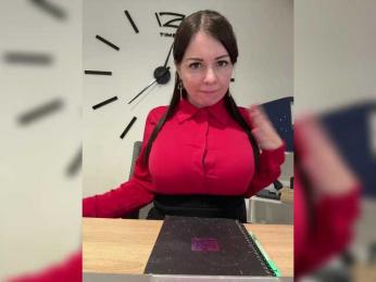 Brenda_Kiska — Bongacams recorded stream screenshot (02 Feb 2026)