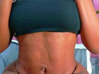 valentinarivas — Camsoda recorded stream screenshot (02 Feb 2026)