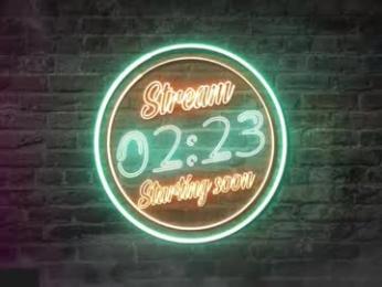 deviantill — Chaturbate recorded stream image, 02.02.2026 14:30