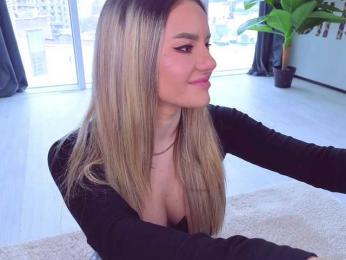 SpoilM3Mor3 — Bongacams recorded stream screenshot (02 Feb 2026)