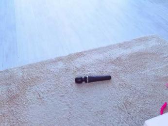 SpoilM3Mor3 — Bongacams recorded stream screenshot (02 Feb 2026)