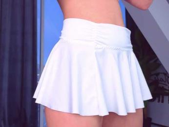 SpoilM3Mor3 — Bongacams recorded stream screenshot (02 Feb 2026)