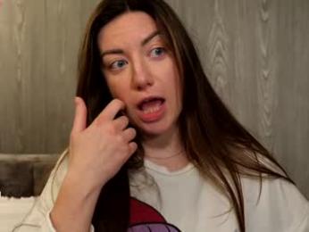 ronny_ponny — Chaturbate recorded stream screenshot (02 Feb 2026)