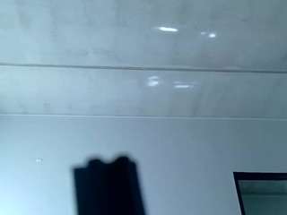 royalnerfititi — Camsoda recorded stream screenshot (02 Feb 2026)