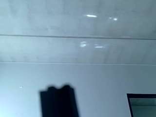 royalnerfititi — Camsoda recorded stream screenshot (02 Feb 2026)