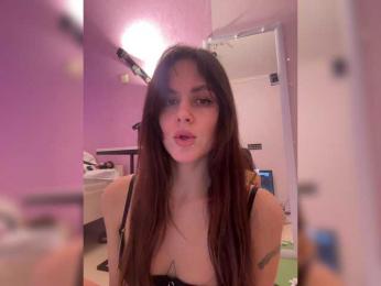 SHAWTY420 — Bongacams recorded stream screenshot (02 Feb 2026)