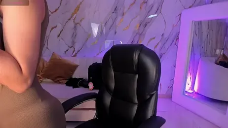 LexieWayne — Stripchat recorded stream screenshot (02 Feb 2026)