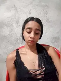 Zoe_Sweett18 — Stripchat recorded stream screenshot (02 Feb 2026)