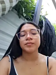 -VICKKY — Stripchat recorded stream screenshot (02 Feb 2026)