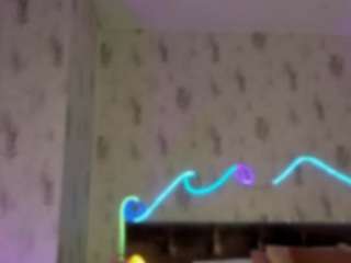 emyliesander — Camsoda recorded stream image, 02.02.2026 17:00