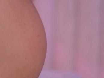 RaisaKali — Bongacams recorded stream image, 02.02.2026 16:30