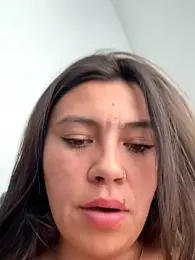 LIZ-06_ — Stripchat recorded stream screenshot (02 Feb 2026)