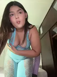 Lia_sexx — Stripchat recorded stream screenshot (02 Feb 2026)