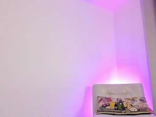 eli-brown — Camsoda recorded stream screenshot (02 Feb 2026)