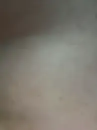 bambi_lu — Stripchat recorded stream screenshot (02 Feb 2026)