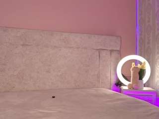 veronicamartin — Camsoda recorded stream image, 02.02.2026 19:40